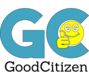 GoodCitizen