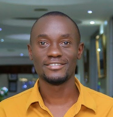 Samuel Sekiwere